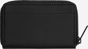 Horizn Studios Wallet in Black