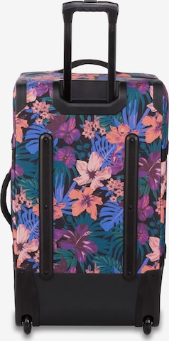 DAKINE Travel Bag in Mixed colors