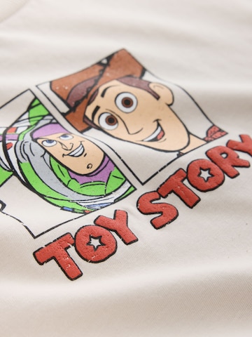 Next Póló 'Toy Story' - bézs