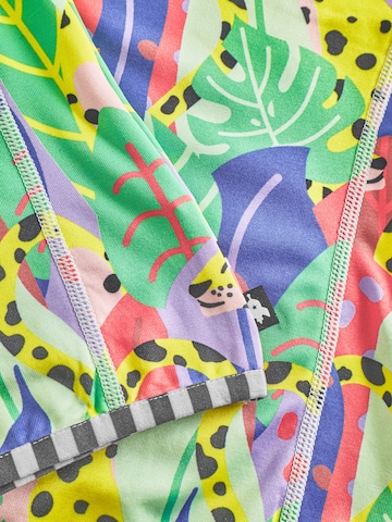 WeeDo Bluser & t-shirts i blandingsfarvet