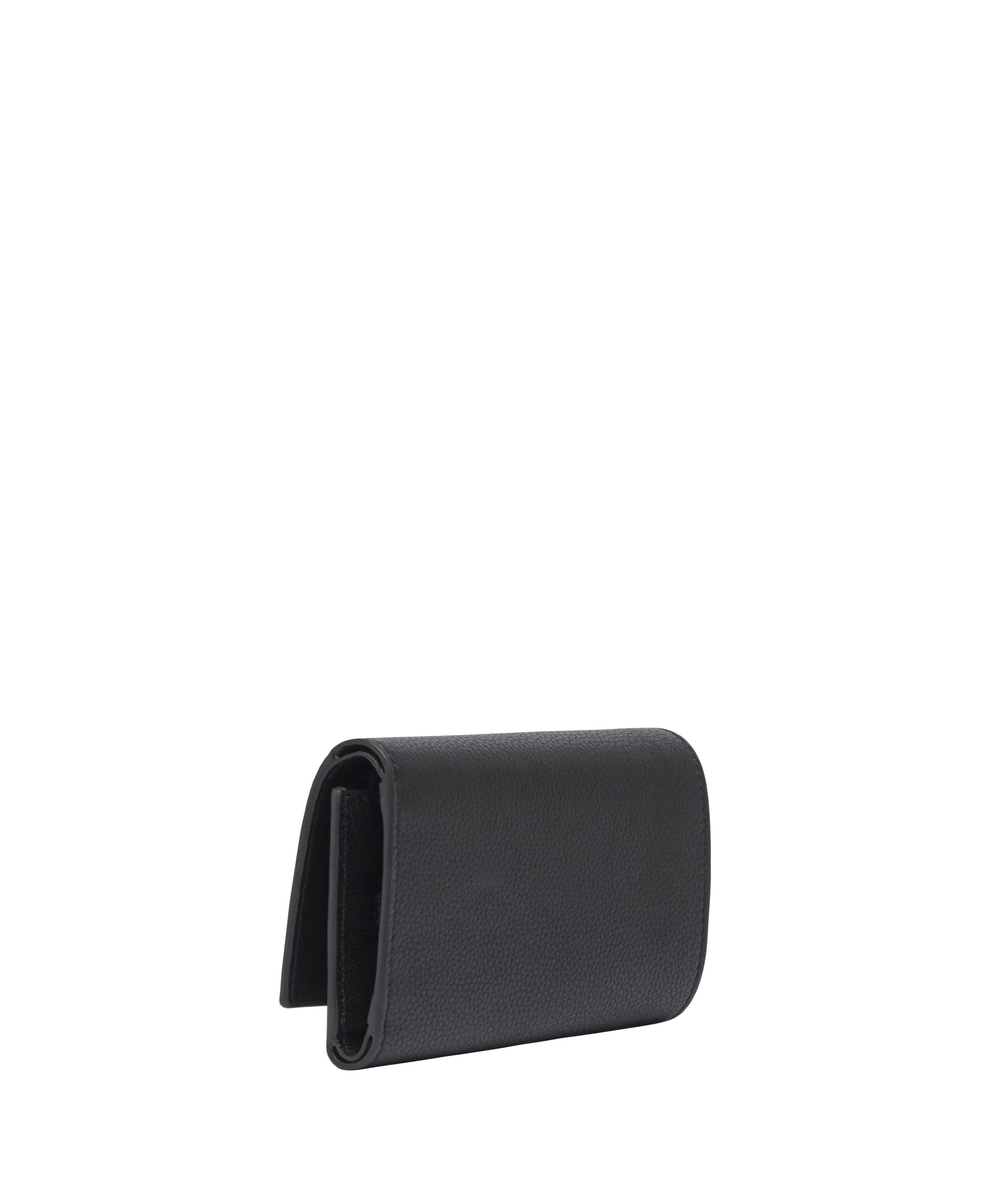 Liebeskind Berlin Wallet in Black