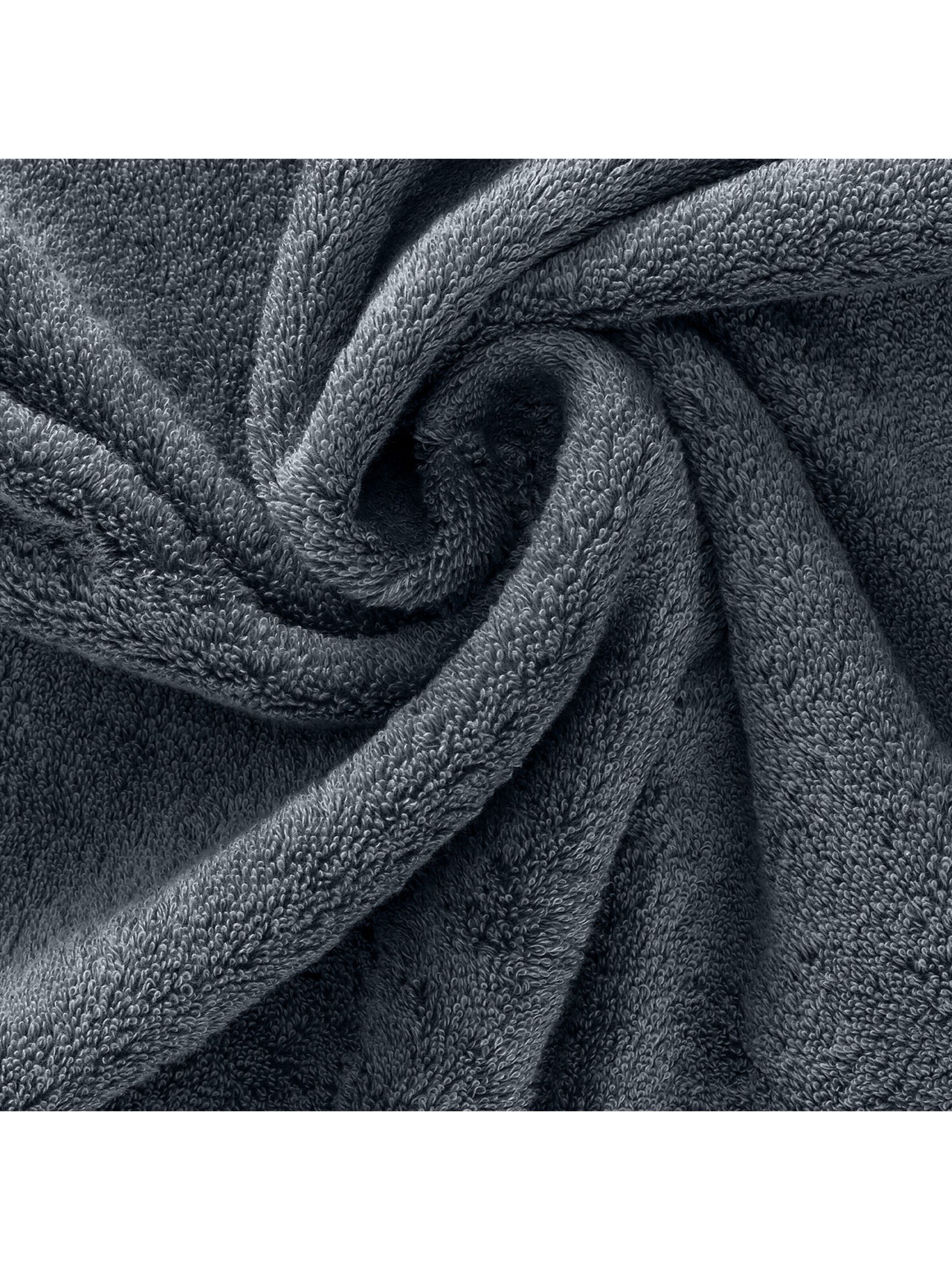 Herzbach home Set in Grey