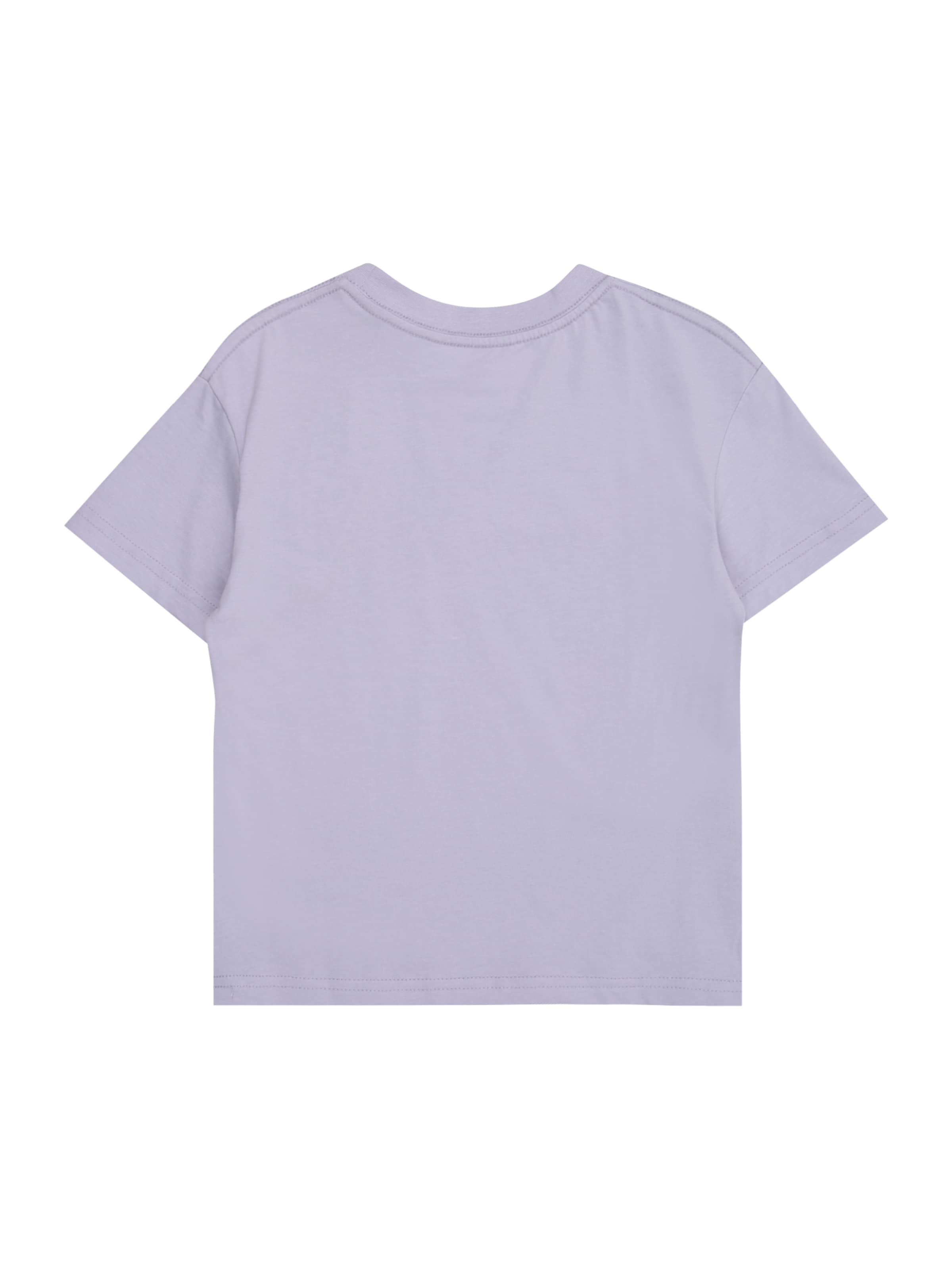 Maglietta 'JORVesterbro' di Jack & Jones Junior in lilla