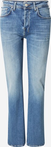LTB Jeans 'Tinman' in Blue: front