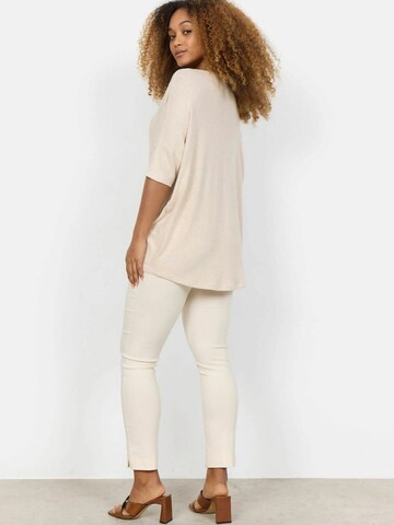 Soyaconcept Shirts ' SC_BIARA ' i hvid