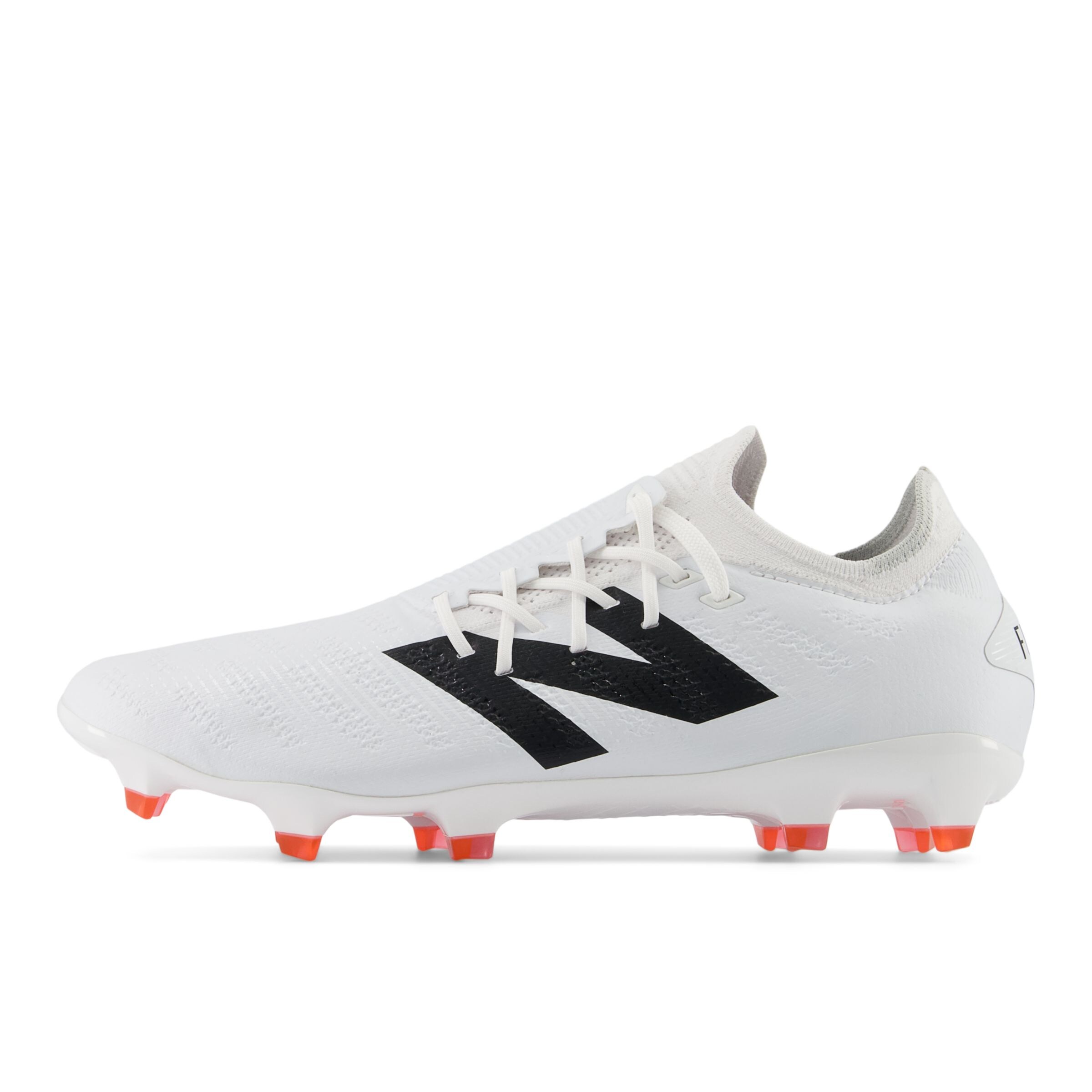new balance Soccer shoe 'Furon Pro' in White