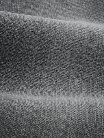 Next Loose fit Jeans 'Essential' in Grey