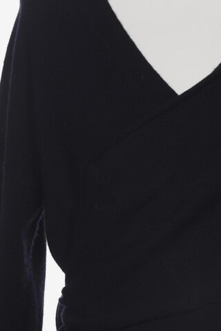 Dorothee Schumacher Sweater & Cardigan in XS in Black