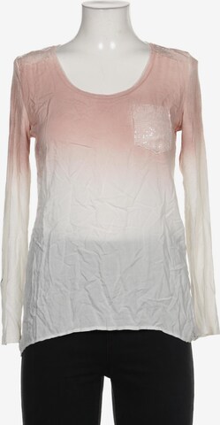 Key Largo Blouse & Tunic in M in White: front