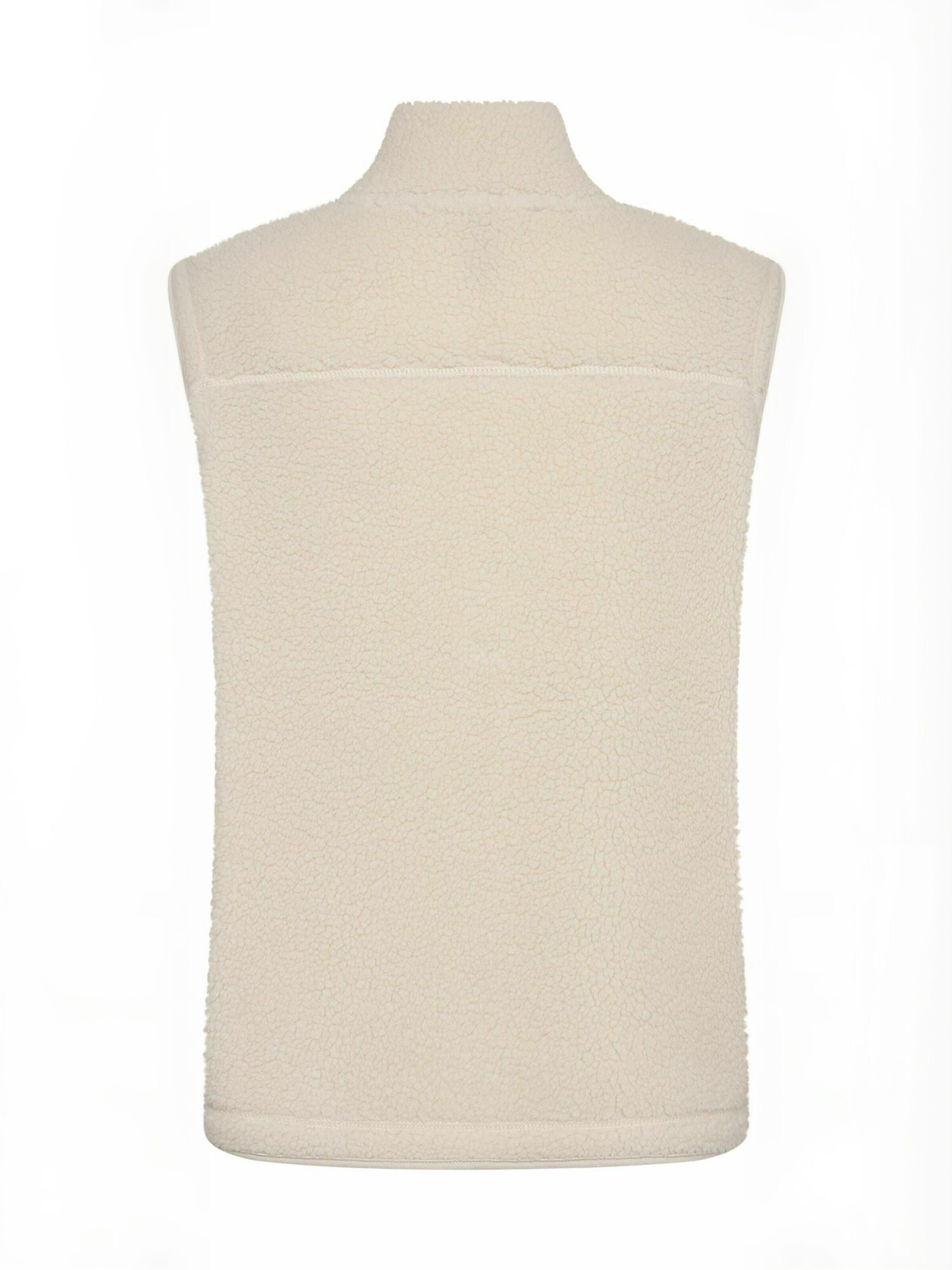 Soyaconcept Overdel ' SC-ONYX ' i beige