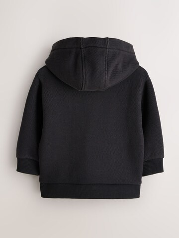 smALLSAINTS Sweater in Black