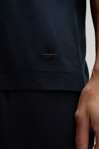 T-Shirt 'Marosor' JOOP! en noir