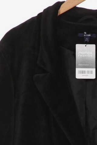 Kiabi Jacket & Coat in XXXL in Black
