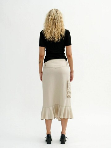 Résumé Hame ' AnastasiaRS ' värissä beige