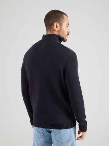 Only & Sons - Jersey 'ONSRHETT' en azul