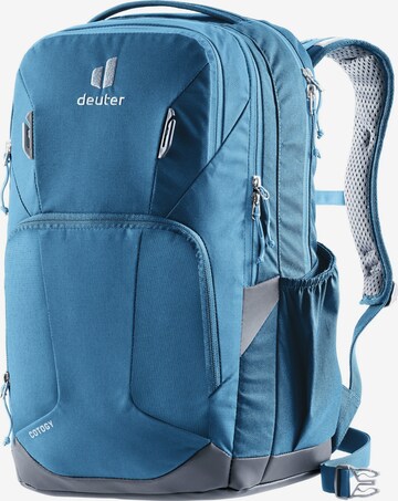 DEUTER Rucksack 'Cotogy' in Blau