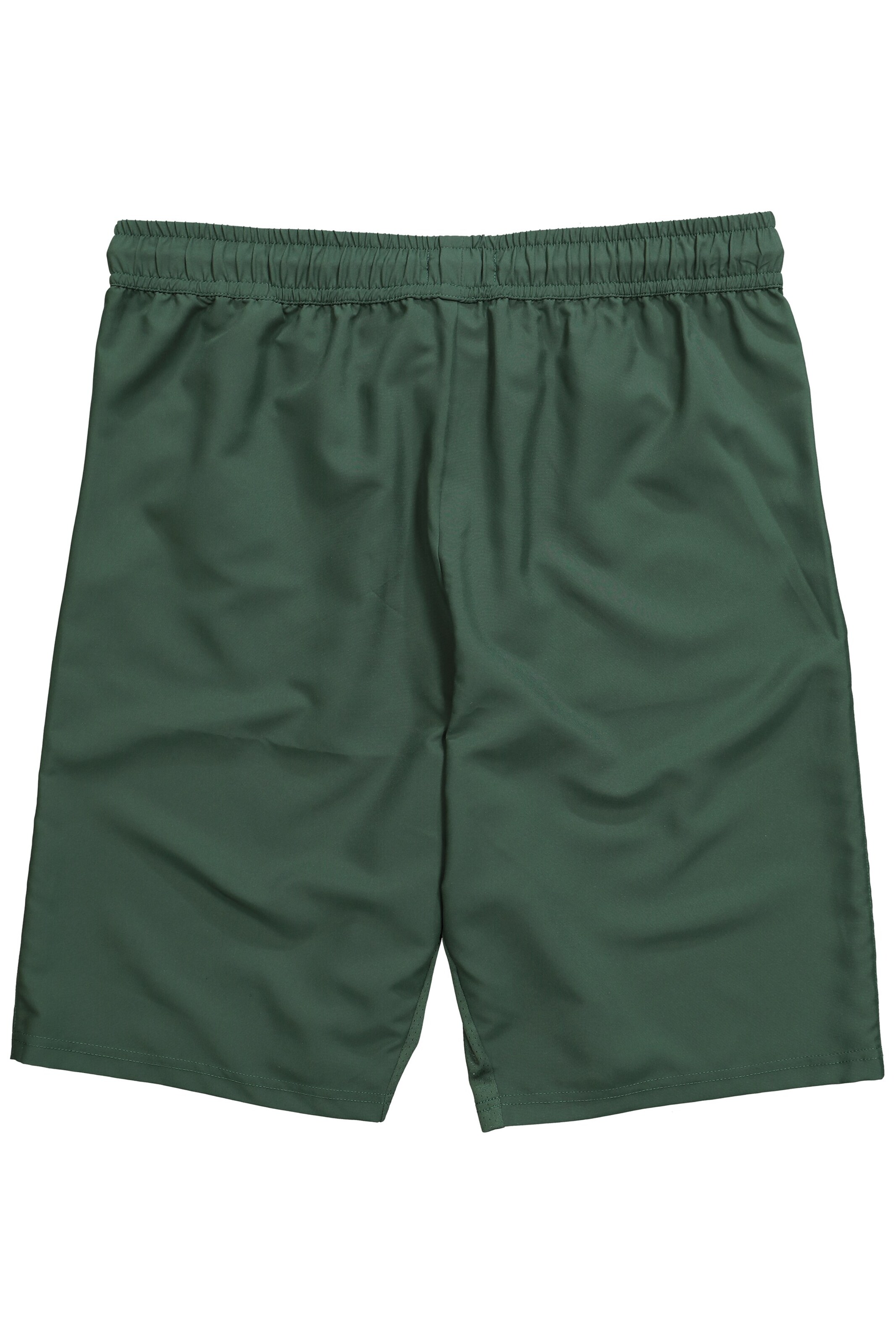 JAY-PI Regular Pants in Green