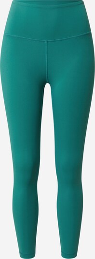 Marika Sports trousers 'ODESSA' in Turquoise, Item view