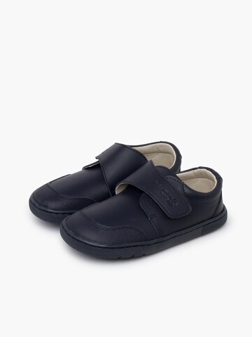 Pisamonas Sneaker‌‌‌‌‌‌‌‌‌ in Blau