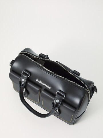 Dr. Martens Handbag in Black
