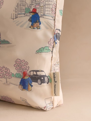 Cath Kidston Shopper in Beige