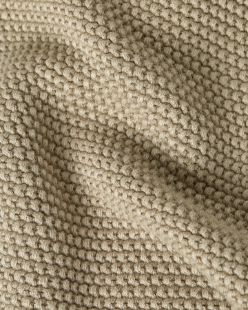 G-STAR Pullover in Beige