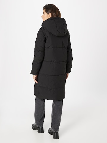 VERO MODA Winter coat 'Margaret' in Black