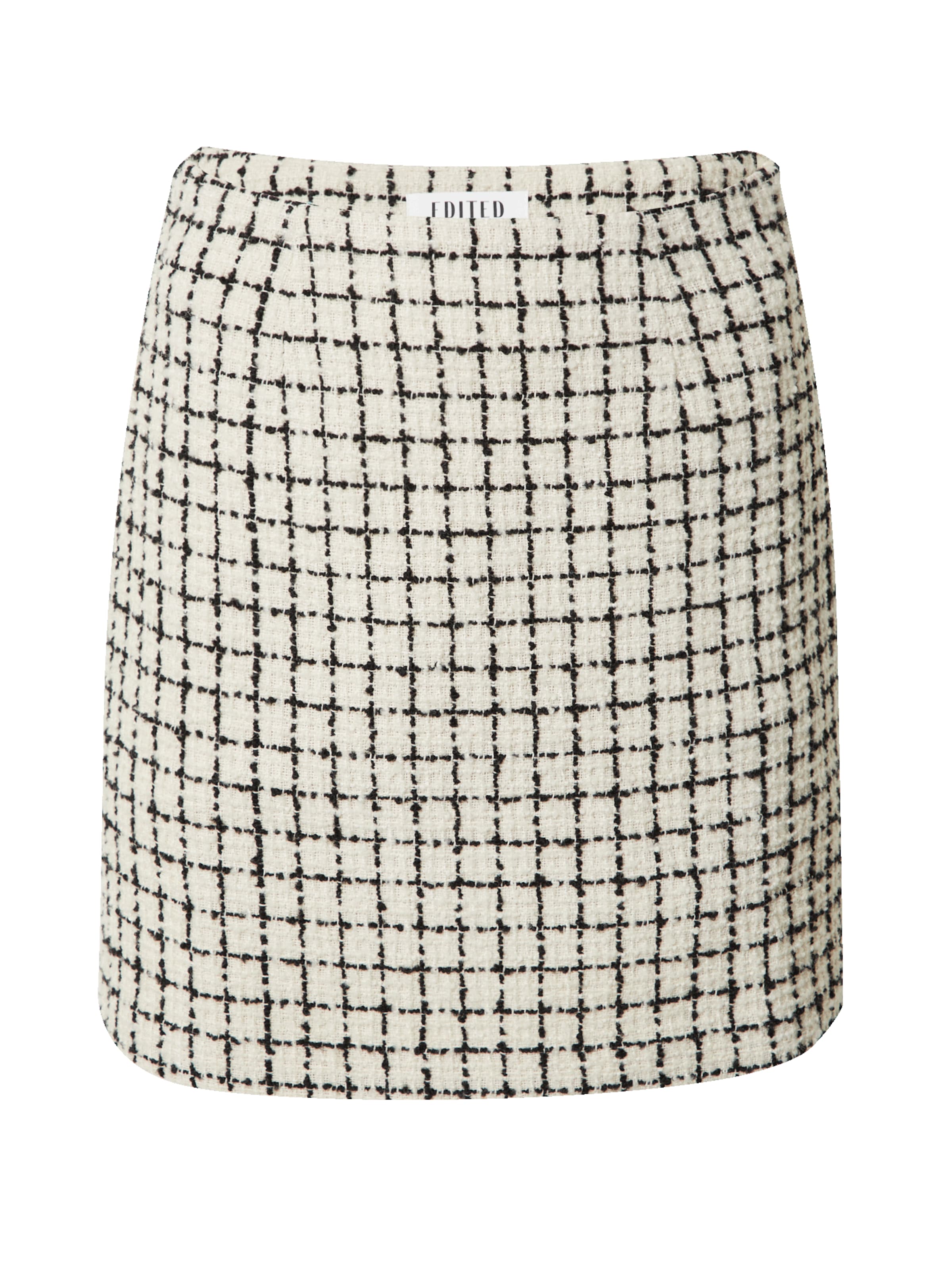 EDITED Krilo 'Josie' | mešane barve barva: sprednja stran