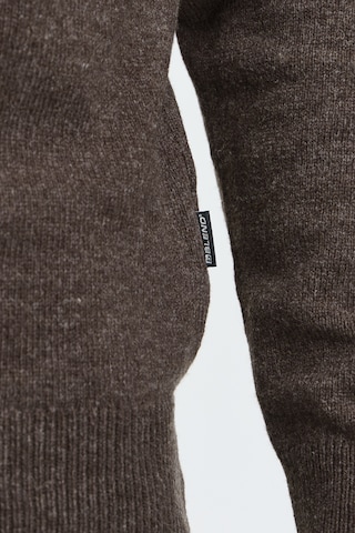 Pullover 'BHBRANKO' di BLEND in marrone