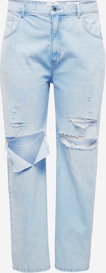 Cotton On Jeans in Blue denim, Item view