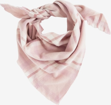 rožinė Cool Club Skara: priekis