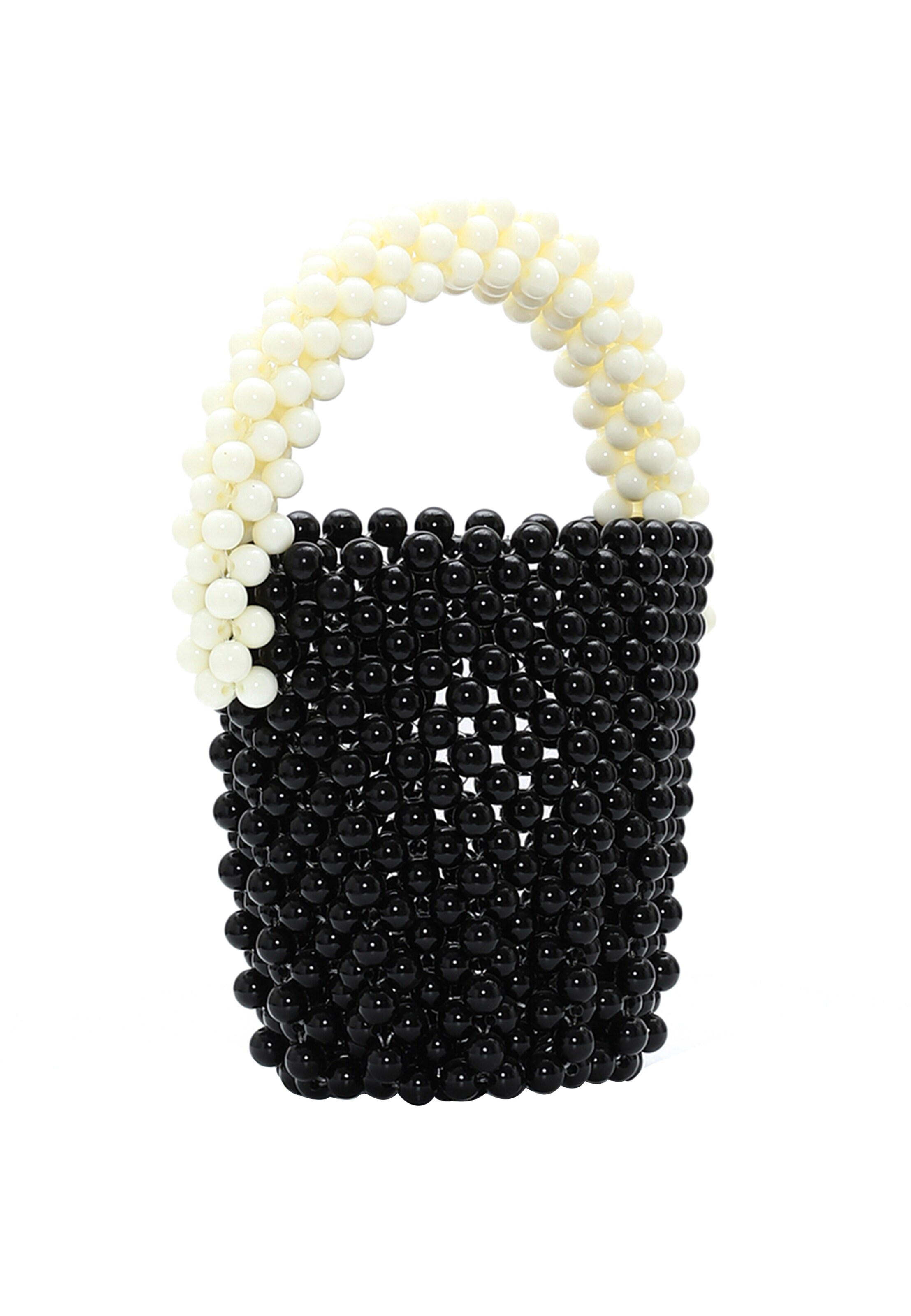 Koosh Сумки в Черный