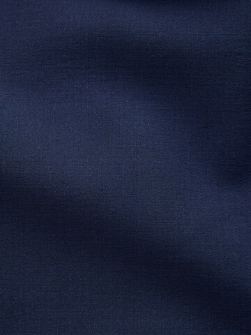 Slim fit Giacca business da completo di Next in blu