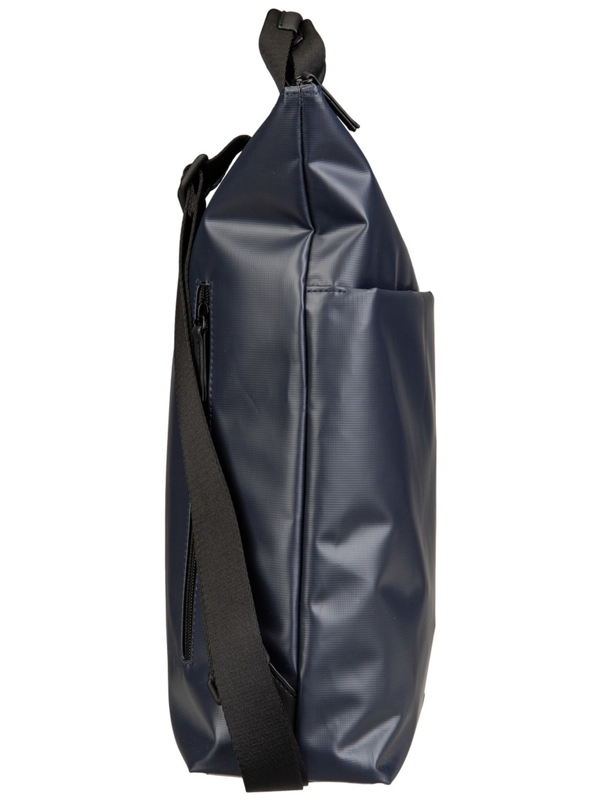 JOST Backpack 'Tolja' in Blue