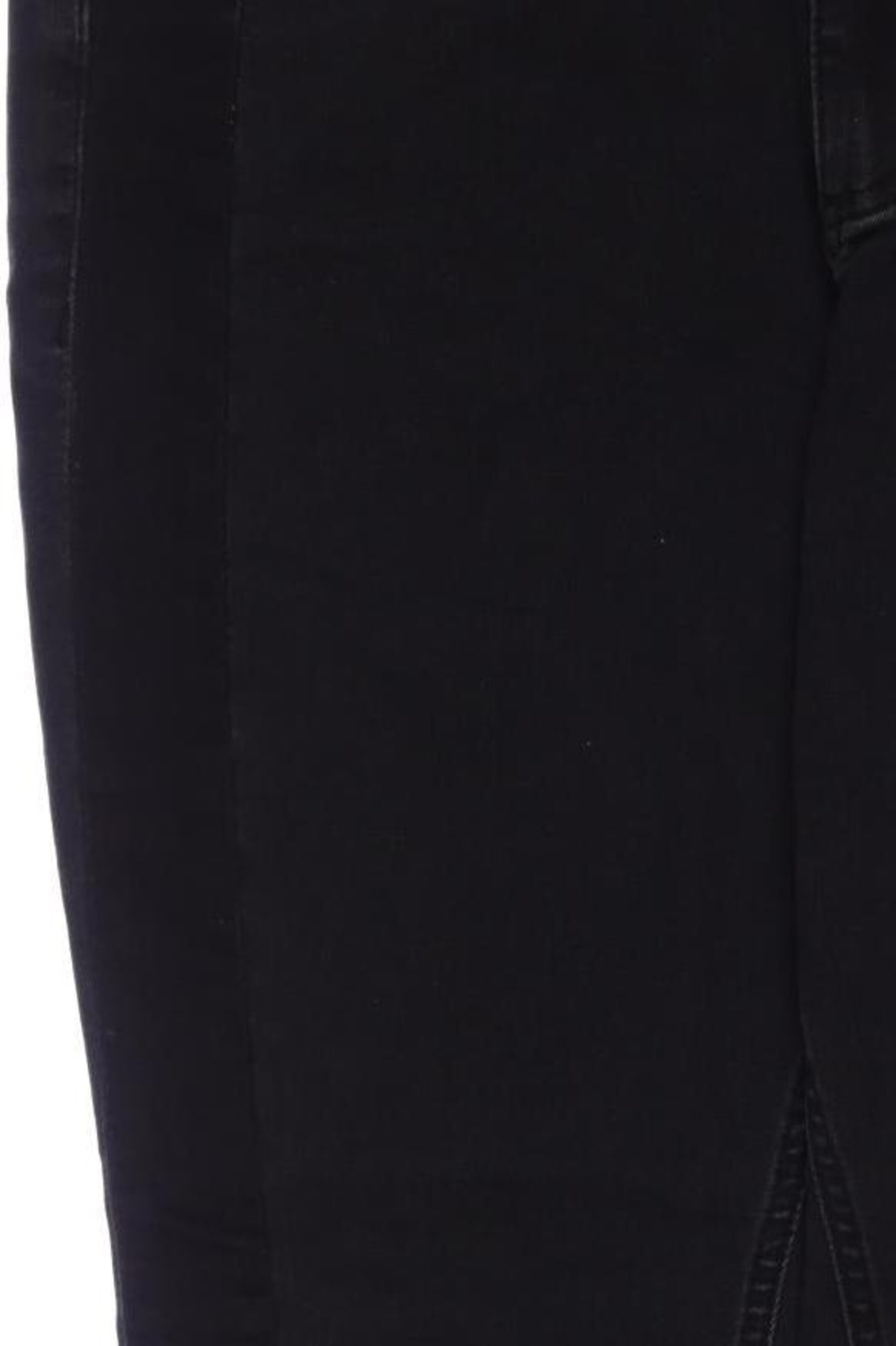 TRIANGLE Jeans 32-34 in Grau