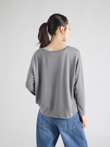 JDY - Camiseta 'TONSY' en gris