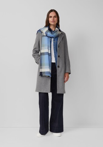 s.Oliver Schal in Mischfarben