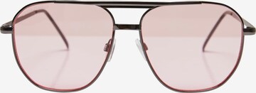 Urban Classics Sonnenbrille 'Manila' in Grau