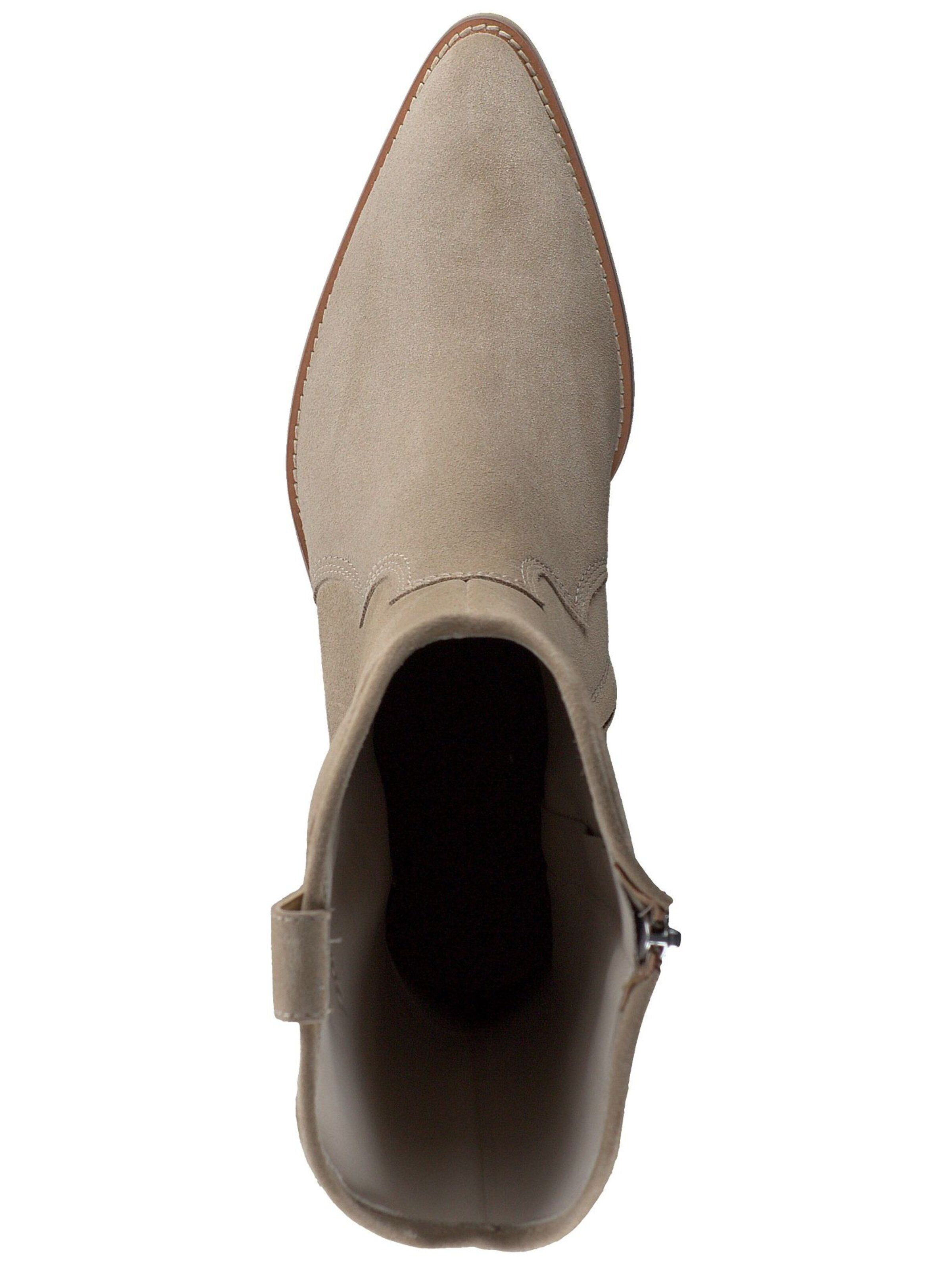 Stivale di Paul Green in beige