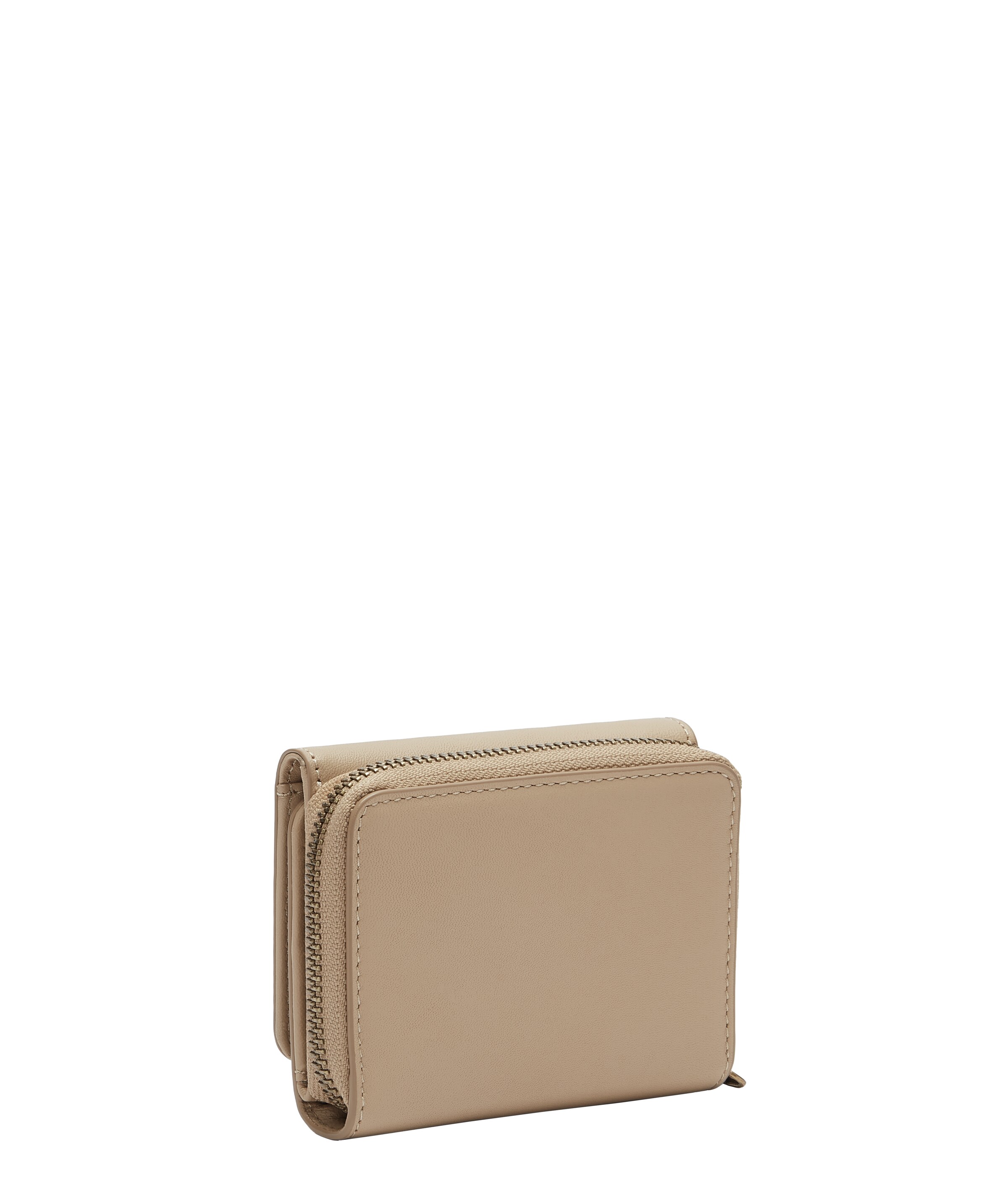 Liebeskind Berlin Портмоне в Бежевый
