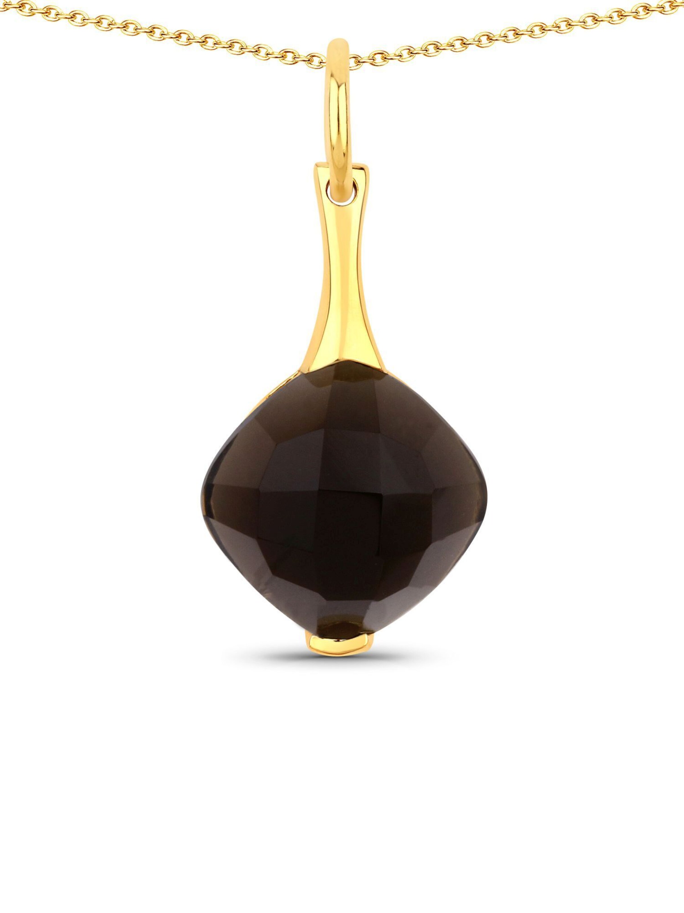 Rafaela Donata Ketting in Goud