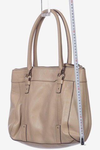 Kate Spade Bag in One size in Beige