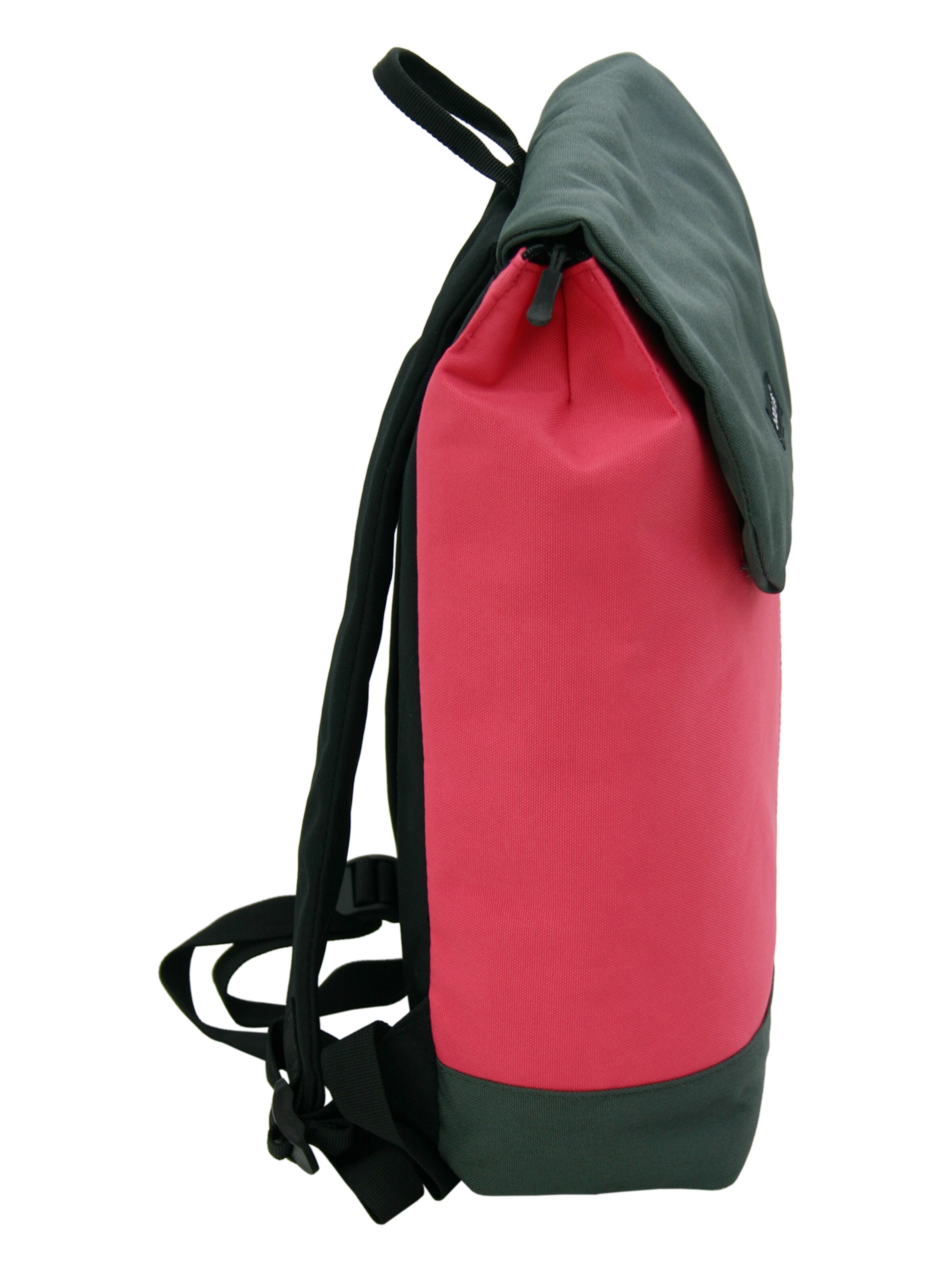 Jennifer Jones Rucksack‌ in Pink