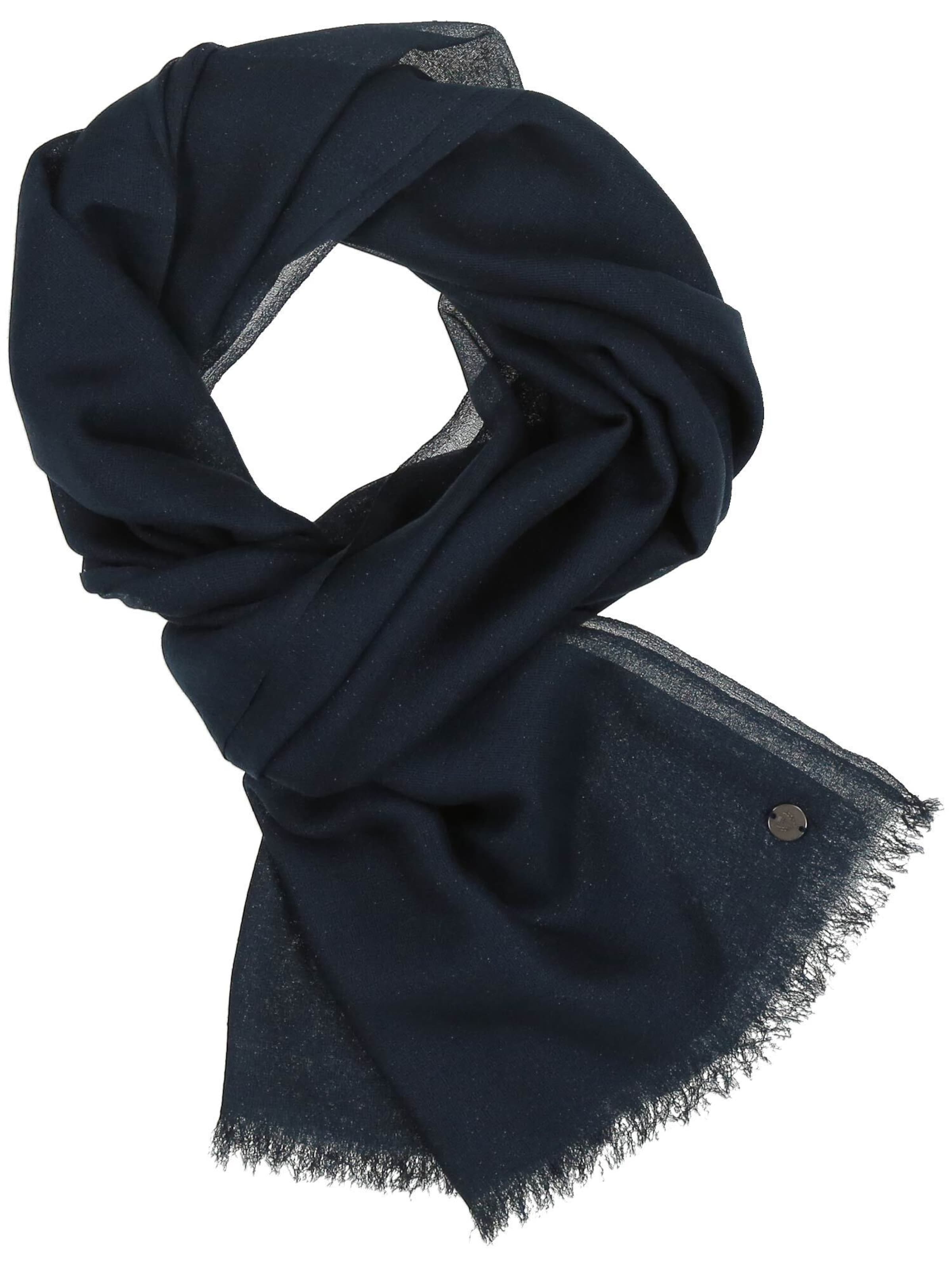 FRAAS Wrap in Blue