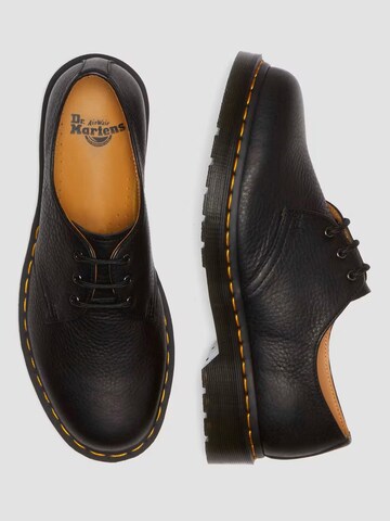Dr. Martens Veterschoen '1461 Ambassador' in Zwart