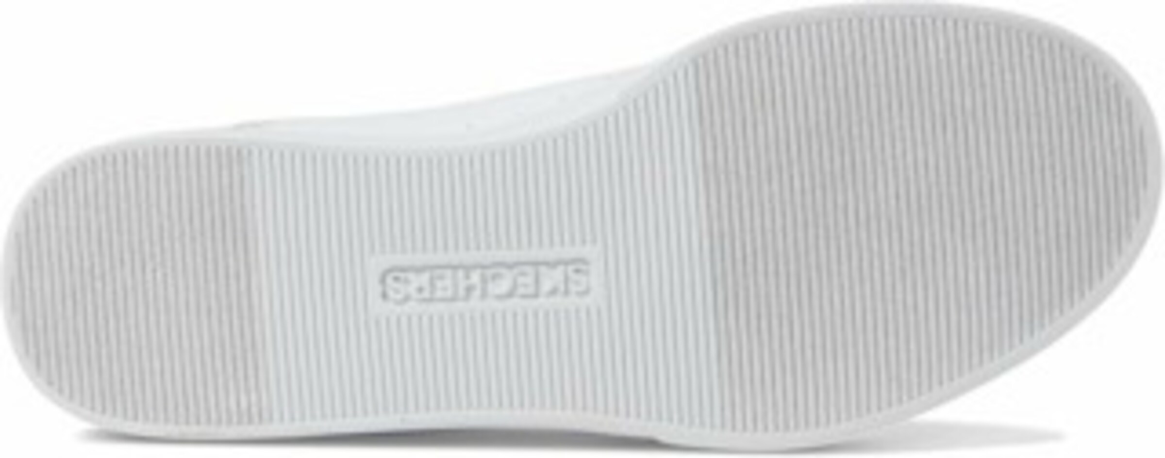 NIKE Sneaker in Weiß