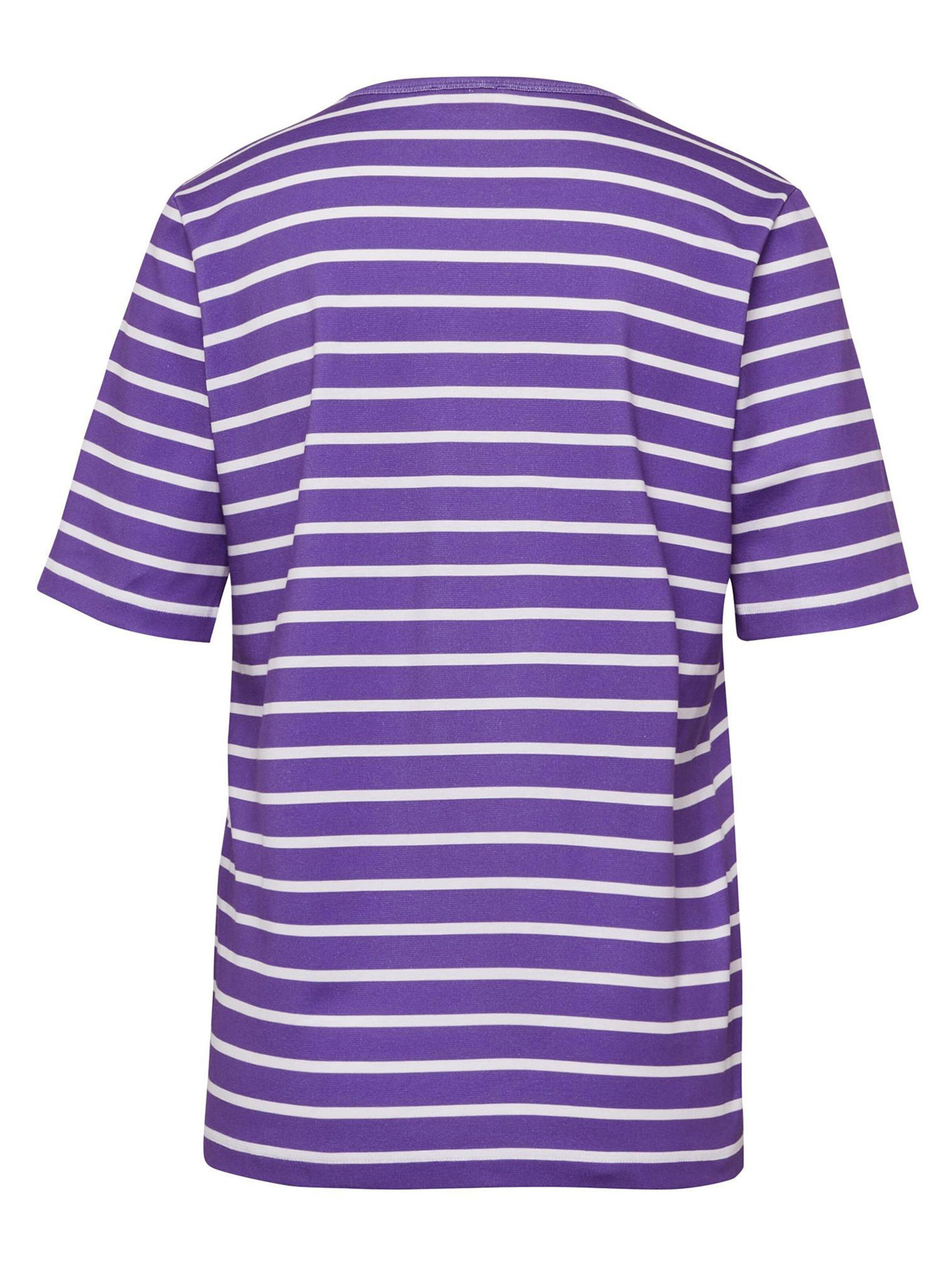 Goldner Shirt in Mixed colours