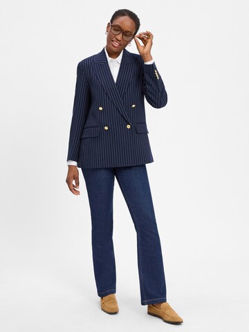 GANT Blazer in Blue