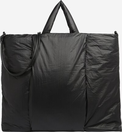 LeGer by Lena Gercke Handtasche 'Blanca' in schwarz, Produktansicht