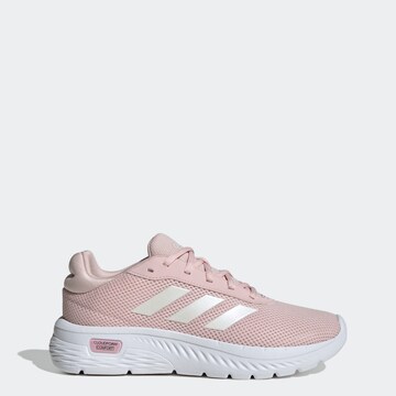 ADIDAS SPORTSWEAR - Zapatillas deportivas bajas 'COMFY' en rosa